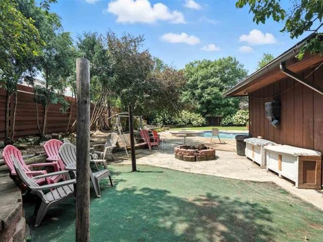 House for sale in Cedar, Iowa