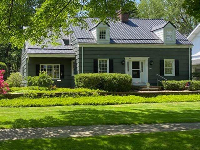 House for sale in Clearfield, Pennsylvania