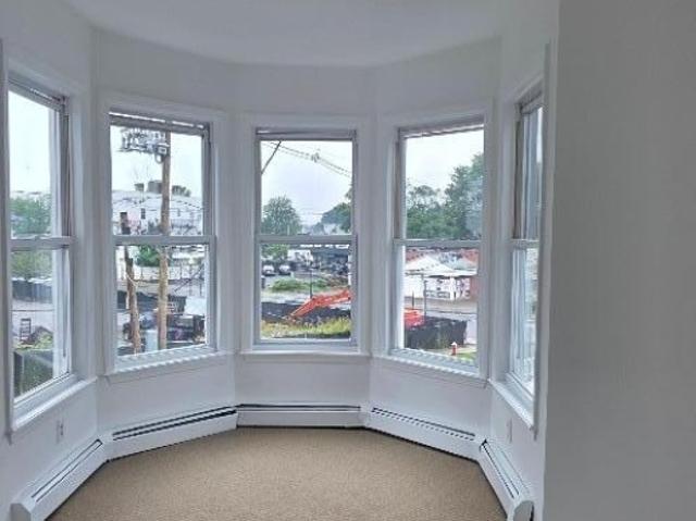 Property for rent in Passaic, New Jersey