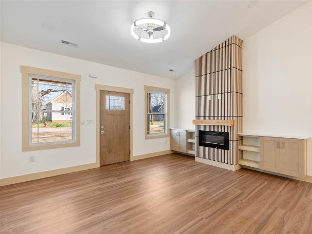 House for sale in Williamston, South Carolina
