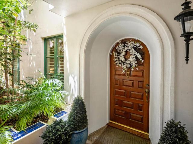 Condo for sale in San Mateo, California