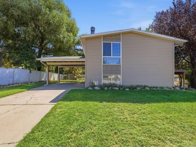 House for sale in Kaysville, Davis County