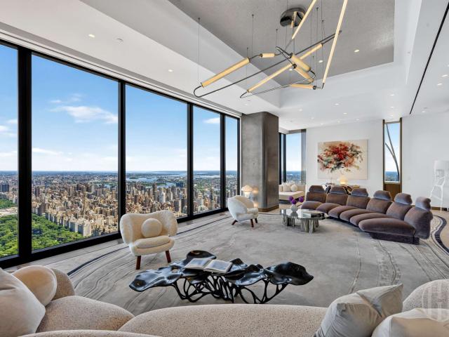Condo for sale in Arverne, New York
