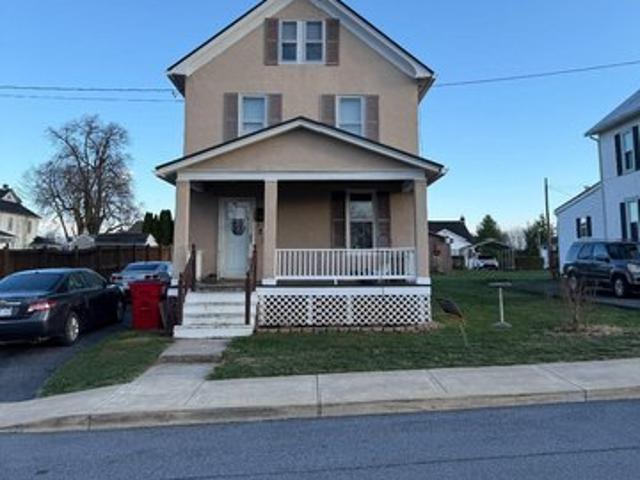 House for sale in Kearneysville, West Virginia