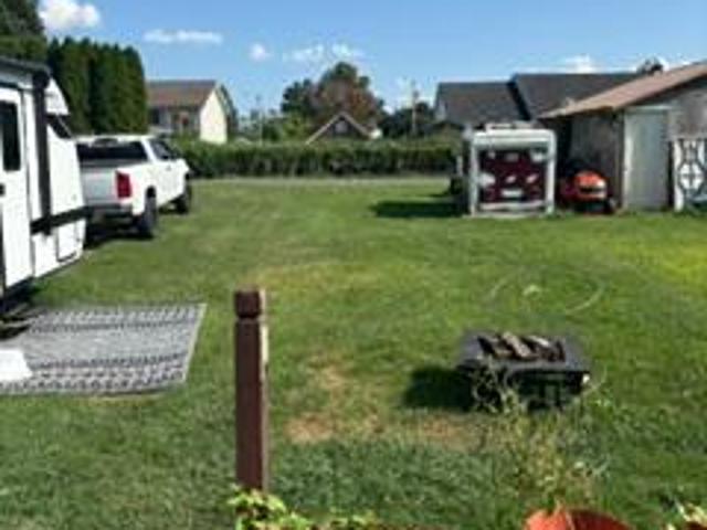 House for sale in Kearneysville, West Virginia