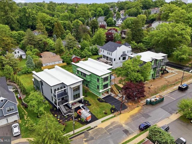 House for sale in Delco, Pennsylvania