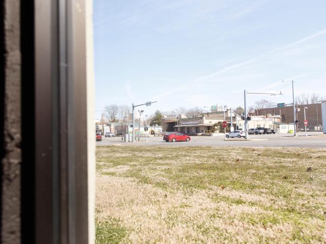 Commercial for sale in Ark