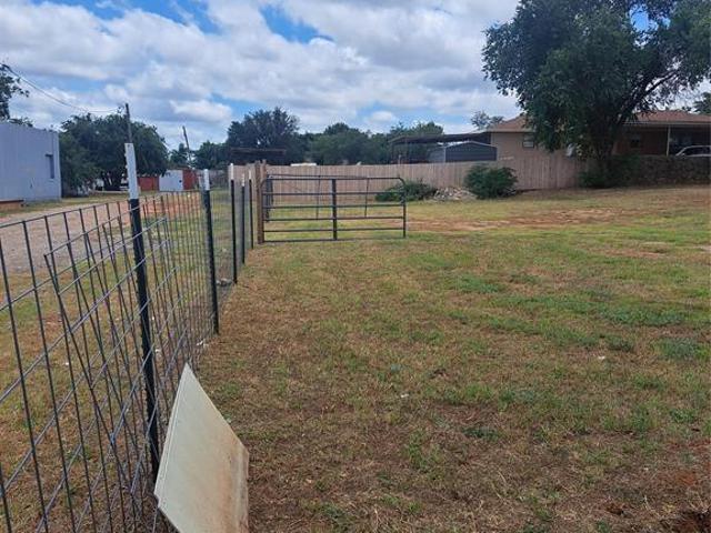 Land for sale in Sweetwater