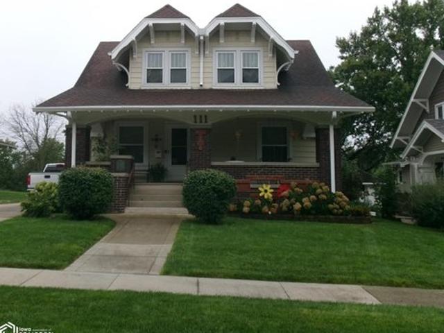 House for sale in Carroll, Carroll County