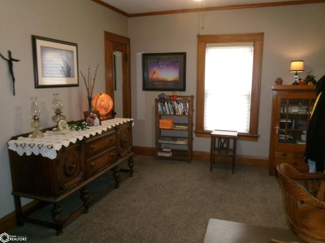 House for sale in Carroll, Carroll County