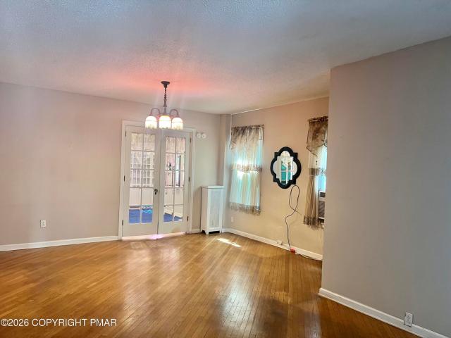 House for sale in Carbon, Pennsylvania