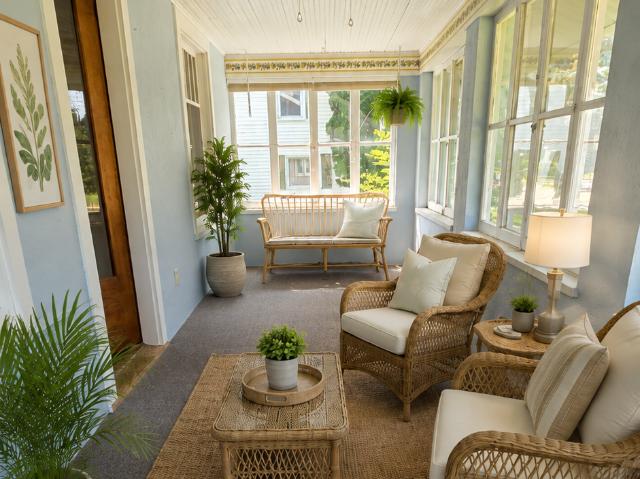 House for sale in Le Roy, Minnesota