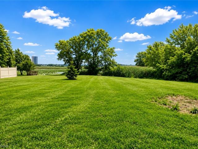Land for sale in Port Clinton, Ottawa County