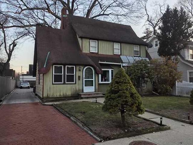 House for sale in Nassau, New York