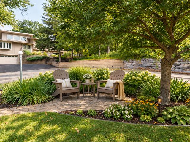 House for sale in Cannon Falls, Goodhue County