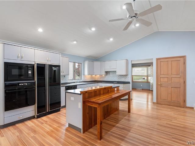 House for sale in Silver Springs, New York