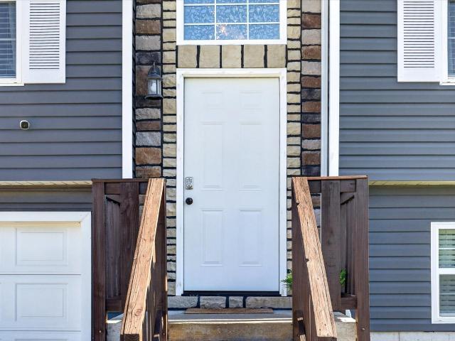 House for sale in Missouri