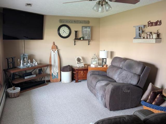 House for sale in Newton, Jasper County