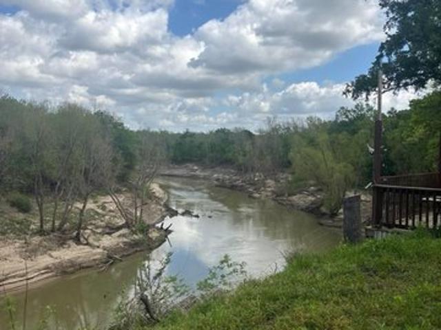 House for sale in Texas