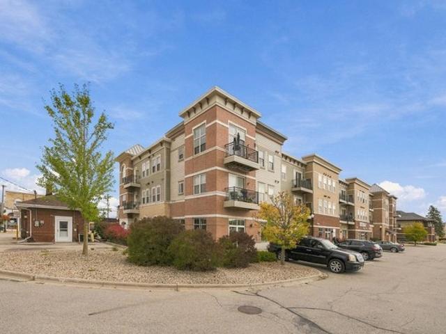 Condo for sale in Edgerton, Rock County