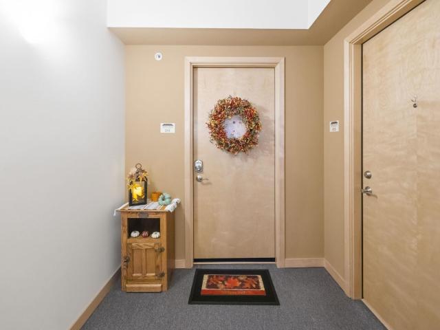 Condo for sale in Edgerton, Rock County