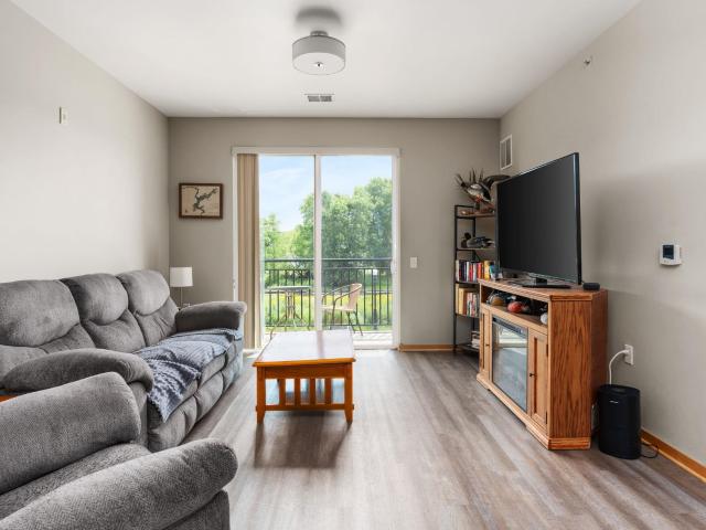 Condo for sale in Edgerton, Wisconsin