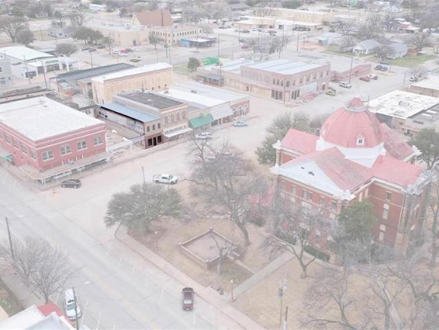 House for sale in Clay, Texas