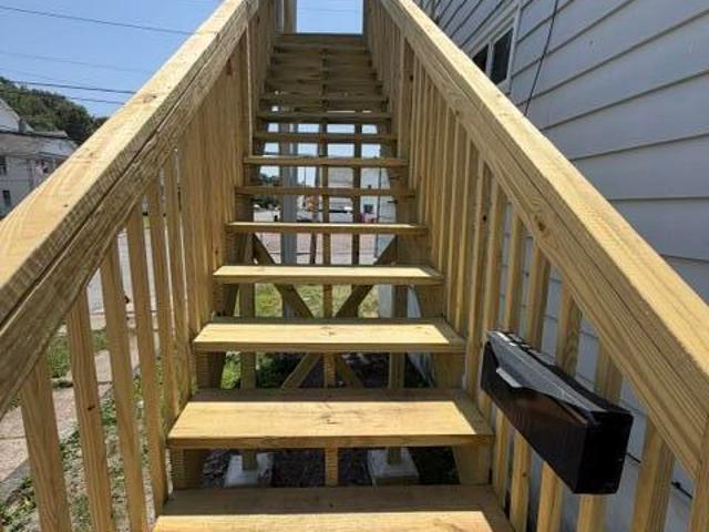 Property for rent in Dunmore, Pennsylvania