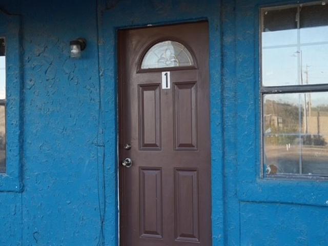 Condo for sale in Hebbronville, Texas