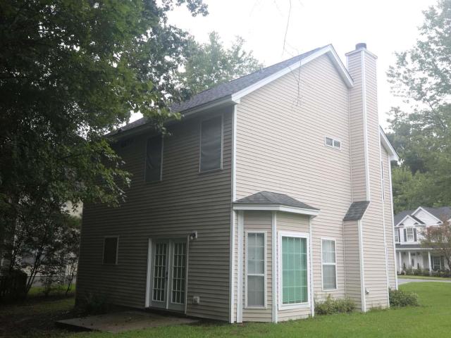 House for sale in Goose Creek, South Carolina
