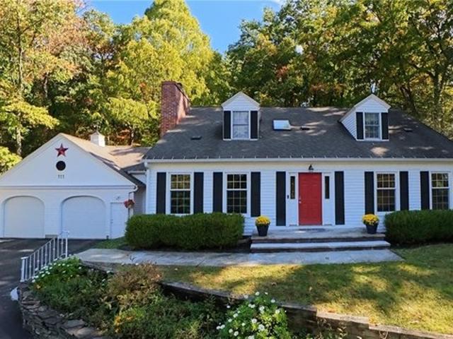 House for sale in Painted Post, Steuben County