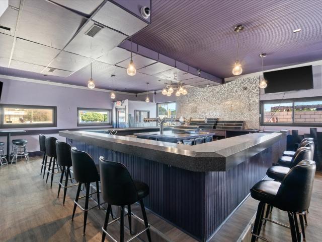 Commercial for sale in Milwaukee, Wisconsin
