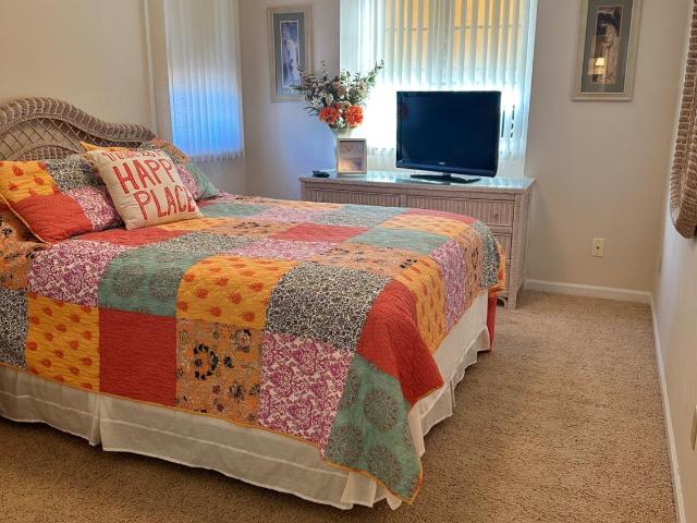 Condo for sale in Kelleys Island, Erie County