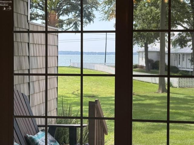 Condo for sale in The Quarry, Kelleys Island