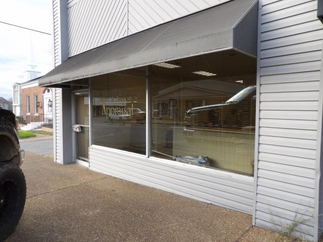 Commercial for sale in Waverly Commercial for sale in Waverly