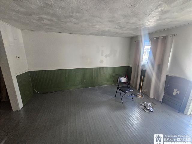 House for sale in Village of Allegany / ohi꞉yoʾ, Town of Allegany