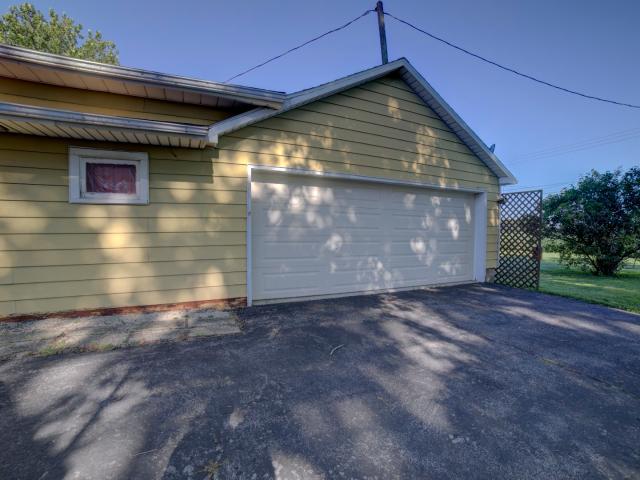 House for sale in Milford, Iroquois County