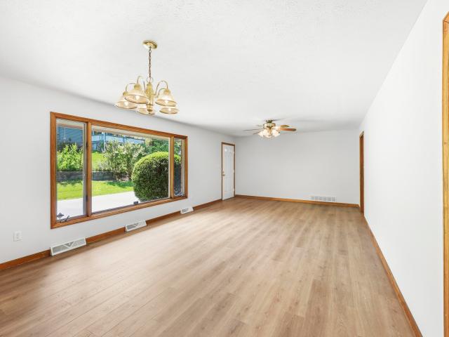 House for sale in Carlisle, Kentucky