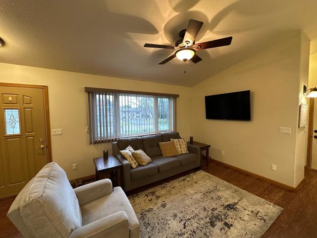 House for sale in Starbuck, Minnesota