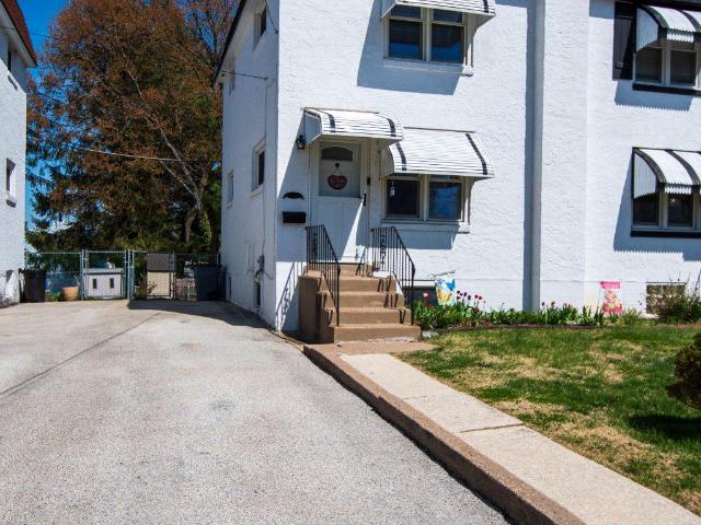 Property for sale in Delco, Pennsylvania
