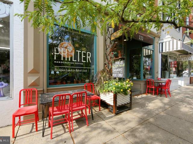 Commercial for sale in Chester, Pennsylvania