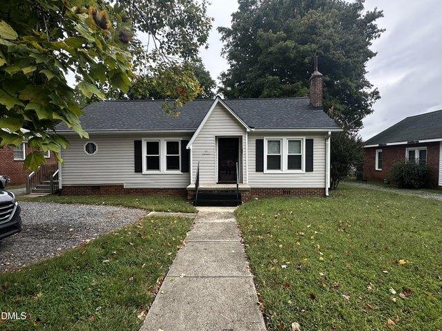 Townhouse for sale in Country Club Estates, Burlington