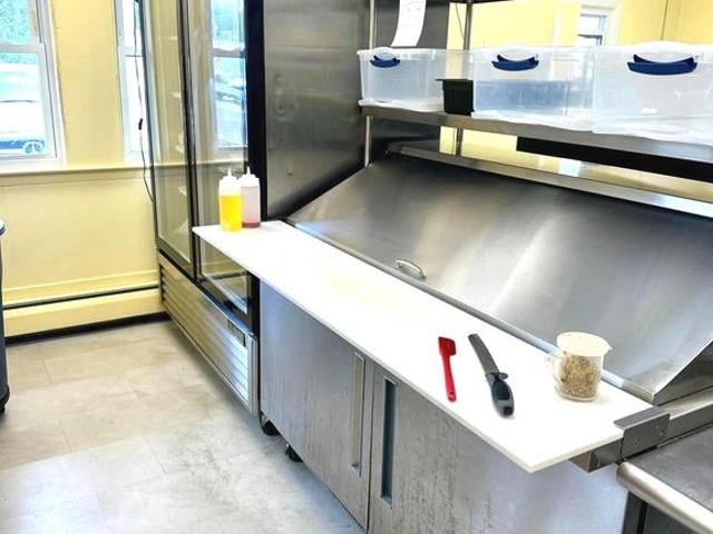 Commercial for sale in Berlin, New Jersey