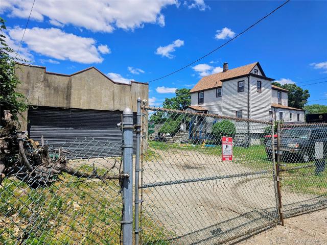 House for sale in Nassau, New York