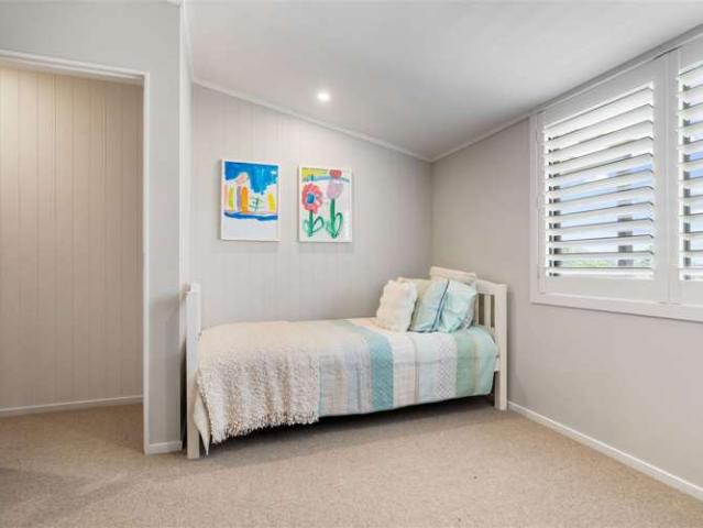House for sale in Whangamata, Waikato