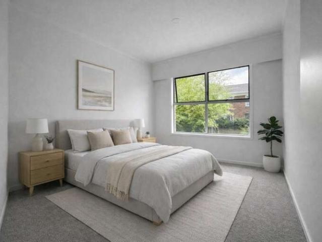 Apartment for rent in Hauraki