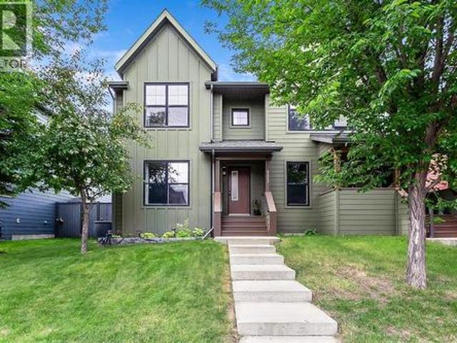 House for sale in Northwest, Alberta