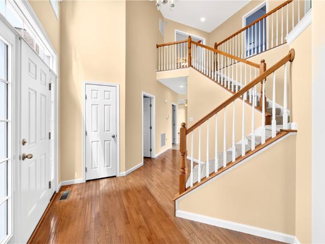 House for sale in Mc Kees Rocks, Pennsylvania