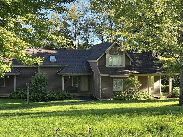 Condo for sale in Galena, Jo Daviess County