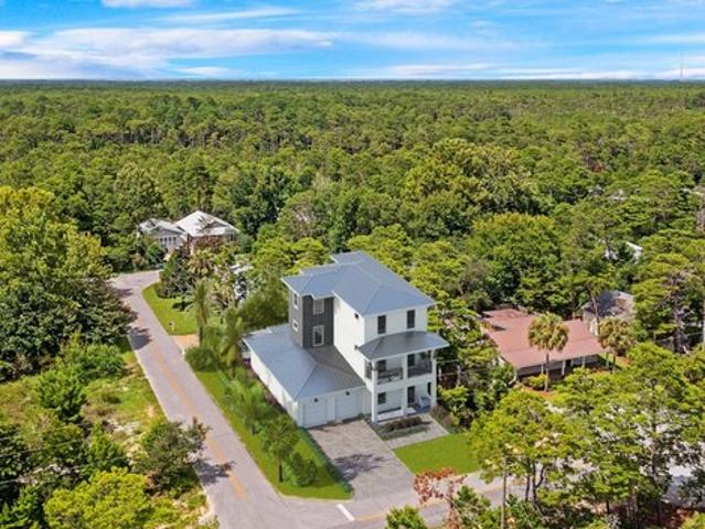 House for sale in Walton, Florida